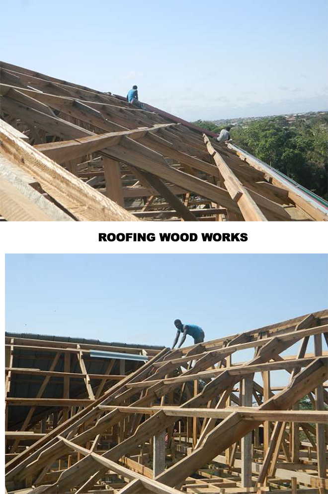 final-roofing-report-for-gcrr-na-grp-4
